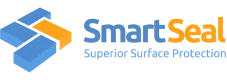 SmartSeal Approved